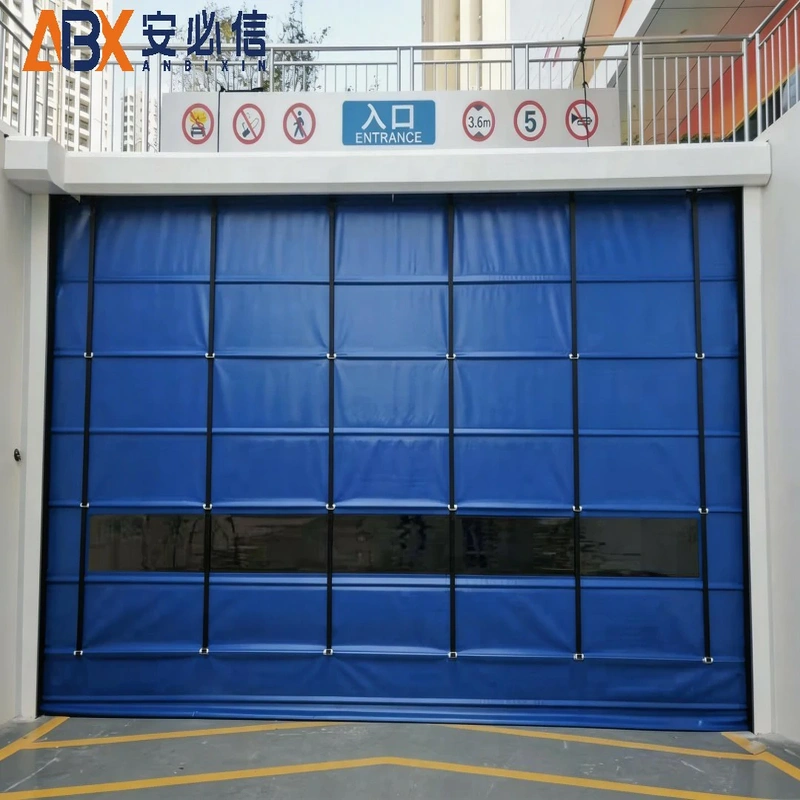 锡林郭勒盟登车桥